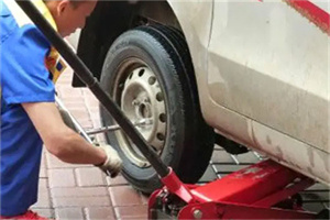 罗泾镇附近拖车24小时服务热线电话
